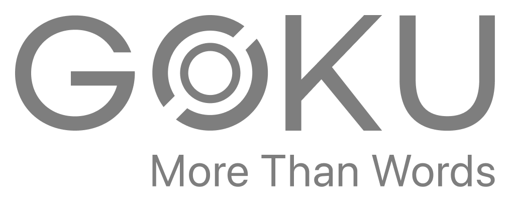 Goku Agency - Leading the Frontier of Real Estate Visual & Tech