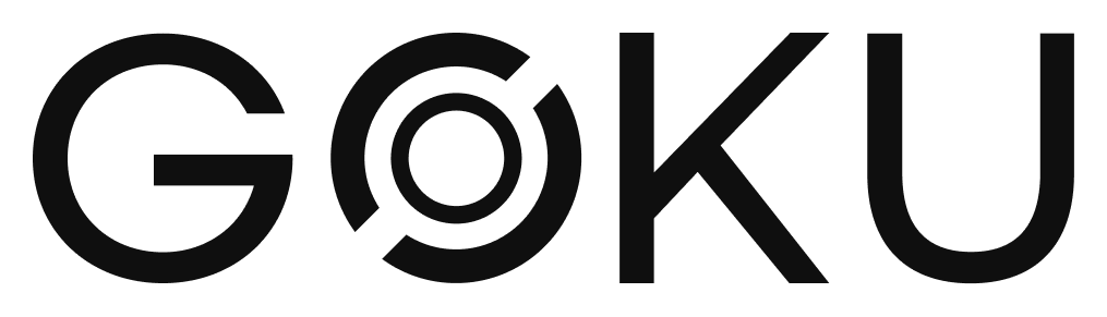 Goku Agency
